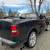2006 Ford F150 4x4 Harley Davidson Edition 6 thumbnail
