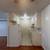 Charming 1-Bedroom 6 thumbnail