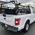 2018 Ford F-150 XL 4x2 4dr SuperCab 6.5 ft. SB 8 thumbnail