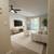 Pet-Friendly Living with No Breed or Weight Limits! 13 thumbnail