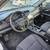 2015 Toyota Camry LE 4dr Sedan 14 thumbnail