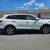 2013 Hyundai Santa Fe ( 3rd row seats, extra clean, runs great) 8 thumbnail