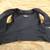 Harley Davidson women's leather vest 3 thumbnail