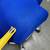 HAG Capisco 8106 Chair Stool w/ FOOTING Office Ergonomics Retail $2000 21 thumbnail