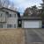 3 +Bedroom House with 2 car attatched garage 1 thumbnail