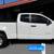 2020 Chevrolet Chevy Colorado Work Truck 4x4 4dr Extended Cab 6 ft. LB 6 thumbnail
