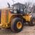 2012 CAT 950K Wheel Loader Quick Coupler 3rd Valve Hyds Nice! 220hp T4 5 thumbnail