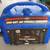 Portable 2000 watt generator 1 thumbnail