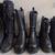 BOOTS and  Sneakers  Size 10 1 thumbnail