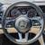 2019 Mercedes-Benz E-Class AWD All Wheel Drive Eclass E 450 Wagon 14 thumbnail