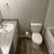 2 bed 1 bath condo recently renovated 1000+ sq feet 2 thumbnail