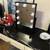 Light up Vanity Mirror 1 thumbnail