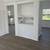 Spacious Apartment – All Utilities Included! Pet Friendly! 1 thumbnail