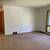 Spacious, Bright 2BR - near S77th & Oklahoma 8 thumbnail