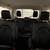 2023 Chrysler Pacifica Touring L 4D Van - 64k Miles 20 thumbnail