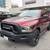 2020 Ram 1500 Classic Crew Cab Warlock Pickup 4D 5 1/2 ft 3 thumbnail