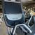 Precor 885 Elliptical with p82 screens (FREE DELIVERY) 11 thumbnail
