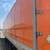 2012 Hyundai 53' T/A Dry Van Trailer RTR#5063277-02 4 thumbnail