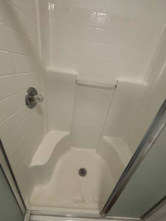 $2,195 / 2br - 965ft2 - 2 Bed 2 Bath Apartment Homes Heritage Villas! $500 promo (Lompoc)63664007982081124