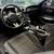 2017 Ford Mustang V6 V 6 V-6 4 thumbnail