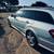2011 Mercedes e350 4 Matic $14,000.00  or Best offer 4 thumbnail