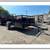 Utility Trailer 5 x 10 Single Axle Eagle 3.5K Rated LT Warranty 18 thumbnail