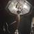 Stained Glass Desk Lamp 10 thumbnail