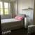 Large Furnished Sublet En Suite Bedroom in AdMo House Share 5 thumbnail