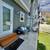 Beautiful Townhome - Shannon Lake 12 thumbnail