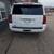 2019 Tahoe commercial sport 4x4 6 thumbnail