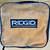 RIDGID R2401 5.5 Amp Variable Speed Compact Router Kit w/ Edge Guide & 7 thumbnail