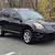 2011 NISSAN ROGUE 2.5 5 thumbnail