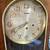 Grandfather Clock 2 thumbnail