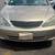 2002 TOYOTA CAMRY AUTO POWER ONE OWNER V6KEYLESS ENTRY WITH 108K MILES 5 thumbnail