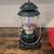 Coleman Gas Lantern (Untested) 6 thumbnail