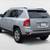 2012 Jeep Compass  Sport SUV 8 thumbnail