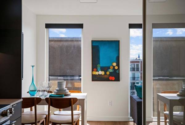 $1,465 / 1br - 444ft2 - Unlock Savings on Selected Units: up to 4 Weeks FREE - Book Your Tour! (Lower Queen Anne - Uptown)63934549793922121