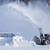 Snow removal 2 thumbnail