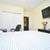 Modern 2 Bedroom , 1 Bathroom 7 thumbnail