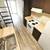 2415 College Ave, Spacious 1BD, Private Balcony, Walk to UCB 6 thumbnail