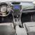 2021 Subaru Crosstrek Sport Call (279) 529-5781 17 thumbnail