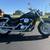 2002 Kawasaki Meanstreak 1500cc 1 thumbnail
