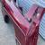 89-94 Nissan 240sx S13 Hatchback right Quarter Panel 4 thumbnail