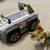 Paw Patrol Figures and Vehicles. 12 thumbnail