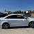 2013 Chevrolet Cruze 4dr Sdn Auto 2LT 6 thumbnail