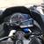 2017 Kawasaki Ninja 300 ABS 6 thumbnail