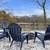 🌊 Milwaukee Riverfront Cabin – Turnkey for $435K! 9 thumbnail
