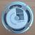 8 ohm Celestion G12K-100 speaker 2 thumbnail
