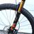 Ibis Ripley LS V2 Carbon Updated to XT 1x12 Speed Medium 29er Bike 4 thumbnail