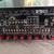 Onkyo TX-NR3008 AV Receiver 3 thumbnail
